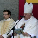 p1120225