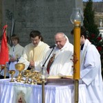 p1120248